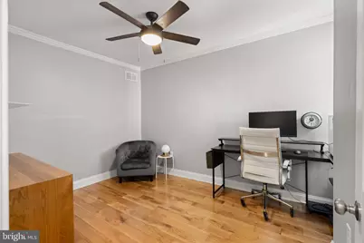 5146 Sansom Street, Philadelphia, PA 19139 - Photo 22