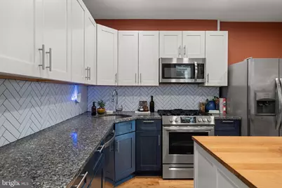 5146 Sansom Street, Philadelphia, PA 19139 - Photo 12