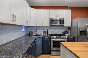 5146 Sansom St, Philadelphia, PA 19139 - Photo 12