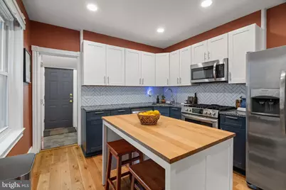 5146 Sansom Street, Philadelphia, PA 19139 - Photo 10