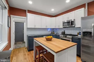 5146 Sansom St, Philadelphia, PA 19139 - Photo 10