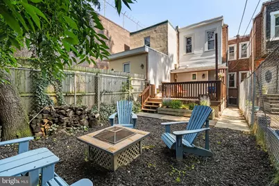 5146 Sansom Street, Philadelphia, PA 19139 - Photo 30