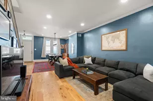 5146 Sansom St, Philadelphia, PA 19139 - Photo 8