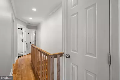 5146 Sansom Street, Philadelphia, PA 19139 - Photo 20