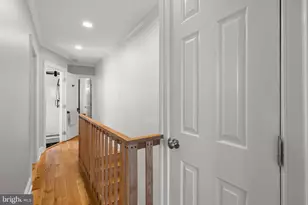 5146 Sansom St, Philadelphia, PA 19139 - Photo 20
