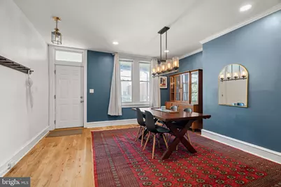 5146 Sansom Street, Philadelphia, PA 19139 - Photo 4