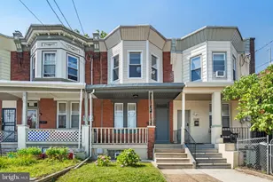5146 Sansom St, Philadelphia, PA 19139 - Photo 1
