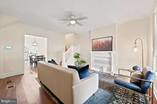 6131 Musgrave St, Philadelphia, PA 19144 - Photo 2