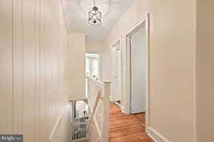 6131 Musgrave St, Philadelphia, PA 19144 - Photo 20
