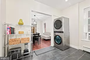 6131 Musgrave St, Philadelphia, PA 19144 - Photo 12
