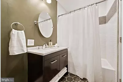 6131 Musgrave Street, Philadelphia, PA 19144 - Photo 24