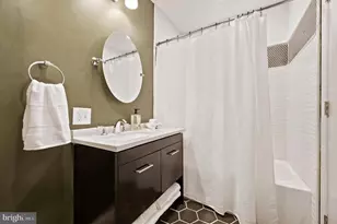 6131 Musgrave St, Philadelphia, PA 19144 - Photo 24