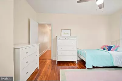 6131 Musgrave Street, Philadelphia, PA 19144 - Photo 16