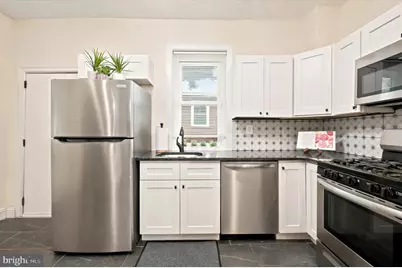 6131 Musgrave Street, Philadelphia, PA 19144 - Photo 10