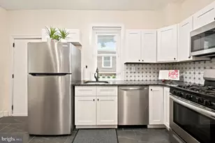 6131 Musgrave St, Philadelphia, PA 19144 - Photo 10