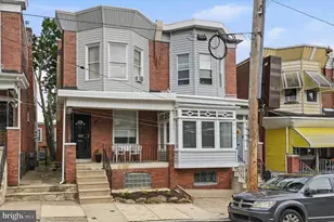 6131 Musgrave St, Philadelphia, PA 19144 - Photo 1