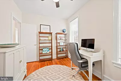 6131 Musgrave Street, Philadelphia, PA 19144 - Photo 18