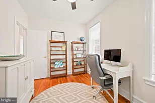 6131 Musgrave St, Philadelphia, PA 19144 - Photo 18