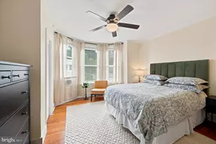 6131 Musgrave St, Philadelphia, PA 19144 - Photo 22