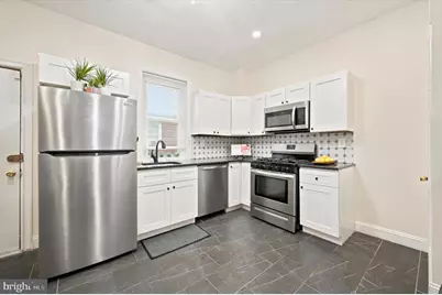 6131 Musgrave Street, Philadelphia, PA 19144 - Photo 8