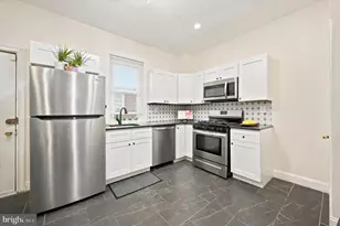6131 Musgrave St, Philadelphia, PA 19144 - Photo 8