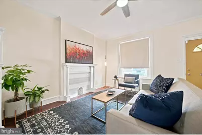 6131 Musgrave Street, Philadelphia, PA 19144 - Photo 4
