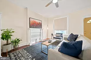 6131 Musgrave St, Philadelphia, PA 19144 - Photo 4