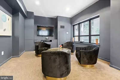 1425 Locust Street #16A, Philadelphia, PA 19102 - Photo 24
