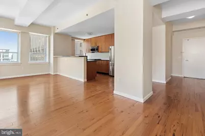 1425 Locust Street #16A, Philadelphia, PA 19102 - Photo 6