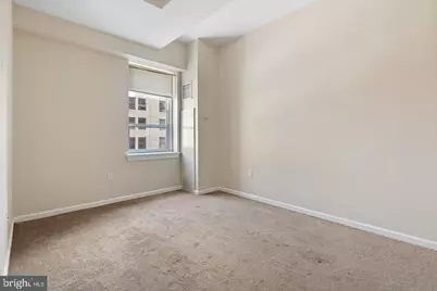 1425 Locust Street #16A, Philadelphia, PA 19102 - Photo 14