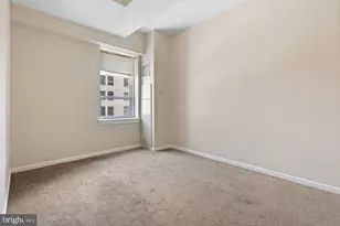 1425 Locust St, Philadelphia, PA 19102 - Photo 14
