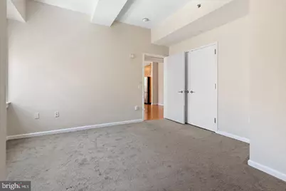 1425 Locust Street #16A, Philadelphia, PA 19102 - Photo 12