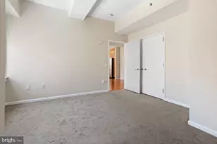 1425 Locust St, Philadelphia, PA 19102 - Photo 12
