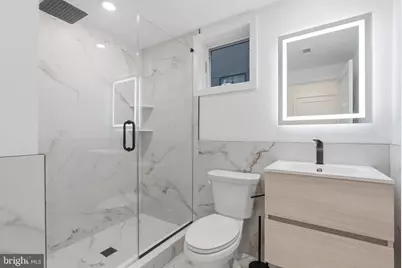 208 Vine Street #3F, Philadelphia, PA 19106 - Photo 10