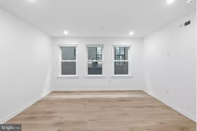 208 Vine Street #3F, Philadelphia, PA 19106 - Photo 14