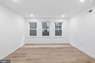 208 Vine St, Philadelphia, PA 19106 - Photo 14