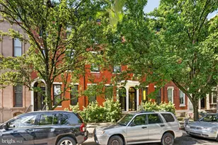 1828 Green St, Philadelphia, PA 19130 - Photo 2