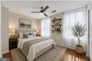 1828 Green St, Philadelphia, PA 19130 - Photo 16
