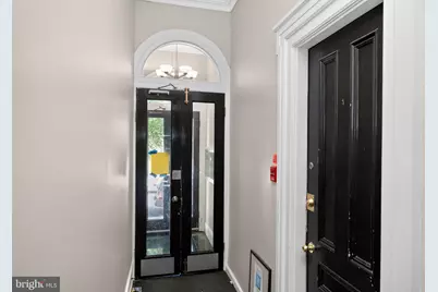 1828 Green Street #3R, Philadelphia, PA 19130 - Photo 4