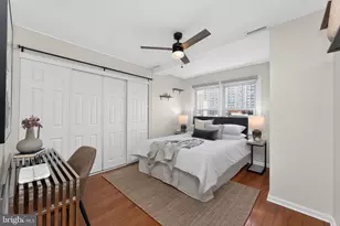 1828 Green St, Philadelphia, PA 19130 - Photo 12