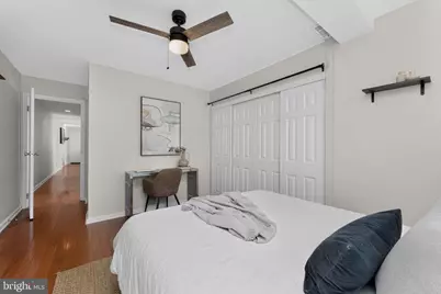 1828 Green Street #3R, Philadelphia, PA 19130 - Photo 14