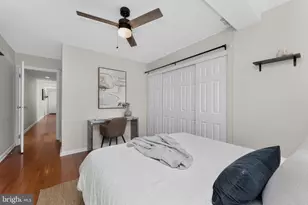 1828 Green St, Philadelphia, PA 19130 - Photo 14