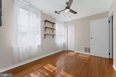 1828 Green Street #3R, Philadelphia, PA 19130 - Photo 18