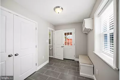 4127 Manayunk Avenue, Philadelphia, PA 19128 - Photo 22