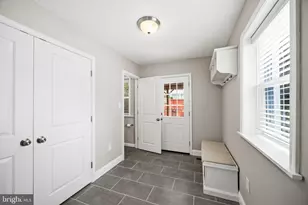 4127 Manayunk Ave, Philadelphia, PA 19128 - Photo 22