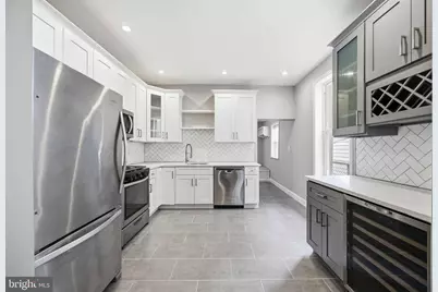 4127 Manayunk Avenue, Philadelphia, PA 19128 - Photo 8