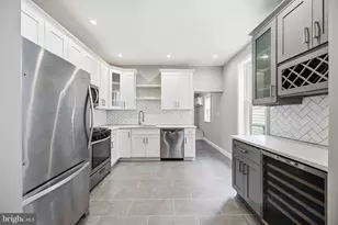 4127 Manayunk Ave, Philadelphia, PA 19128 - Photo 8