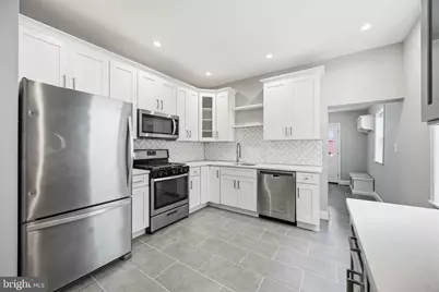 4127 Manayunk Avenue, Philadelphia, PA 19128 - Photo 10