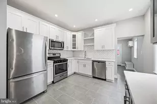 4127 Manayunk Ave, Philadelphia, PA 19128 - Photo 10