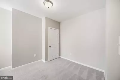 4127 Manayunk Avenue, Philadelphia, PA 19128 - Photo 16
